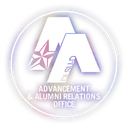 AARO Logo