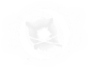 ProSpace Logo