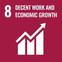 SDG Logo