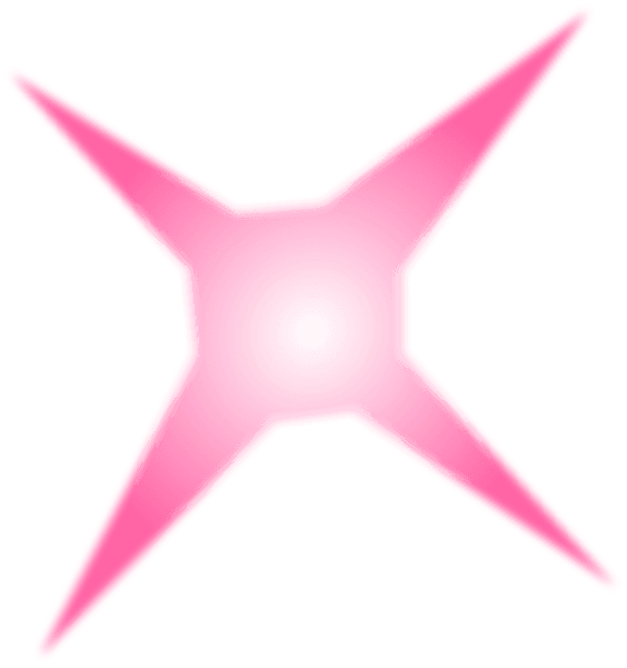 Hero Star Bottom